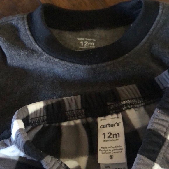 🚫SOLD - Picture 4 of 4